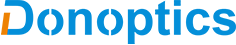 NANYANG DAWN OPTICS CO.,LT