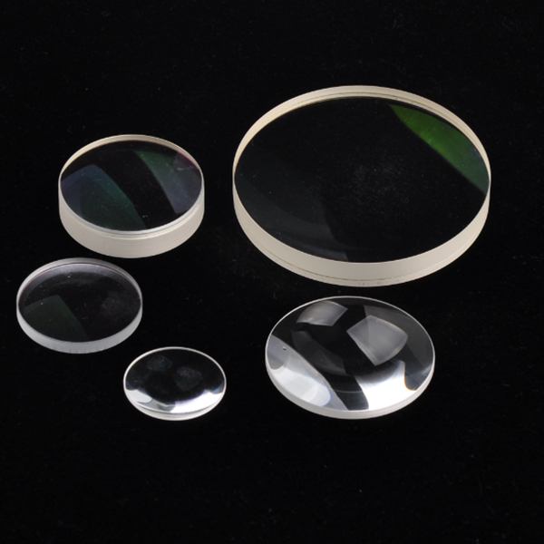 Optical Lens