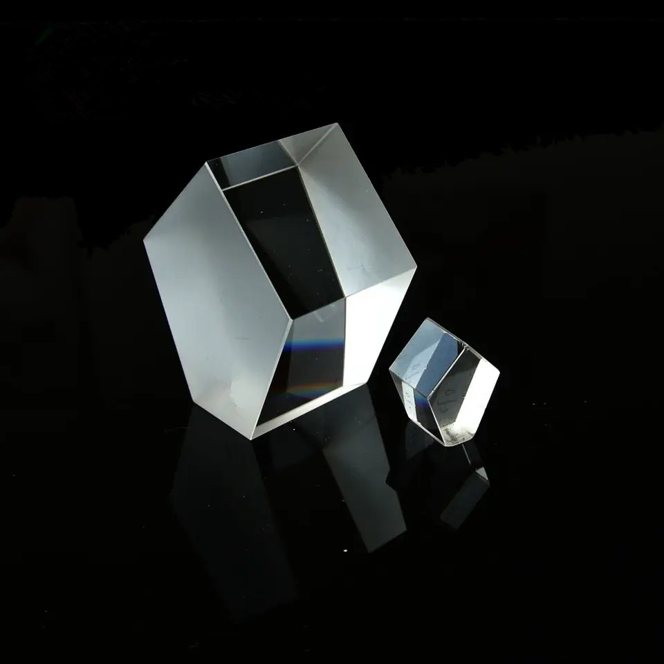 Penta Prism